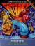 Pick Axe Pete! Box Art