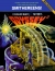 Smithereens! Box Art