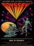 War of Nerves! Box Art