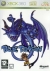 Blue Dragon Box Art