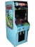 Mario Bros. (Upright, Conversion) Box Art