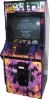 Area 51: Site 4 (Upright) Box Art