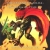 Legend of Zelda, The: Ocarina of Time 3DS Soundtrack (Club Nintendo Exclusive) Box Art