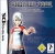 Another Code: Two Memories Box Art