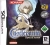 Castlevania: Dawn of Sorrow Box Art