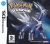 Pokemon Diamond Version Box Art