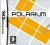 Polarium Box Art