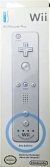 Nintendo Wii Remote Plus - White Box Art