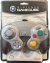 Nintendo Gamecube Controller - Silver Box Art