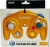 Nintendo Gamecube Controller - Orange Box Art