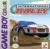 International Rally Box Art