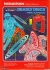 Tron Deadly Discs Box Art