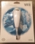 Nintendo Wii Nunchuk - White Box Art