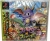 Spyro X Sparx Tondemo Tours Box Art