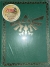 Legend of Zelda, The: Spirit Tracks - Collector's Edition Box Art