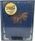 Legend of Zelda, The: Phantom Hourglass - Collector's Edition Box Art