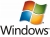 Windows PC Box Art