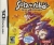 Solatorobo: Red the Hunter Box Art