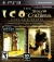 ICO & Shadow of the Colossus Collection, The Box Art
