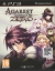 Agarest: Generations of War Zero (Collector's Edition) Box Art