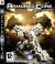 Armored Core: For Answer Box Art