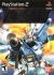 Mobile Suit Gundam: Encounters in Space Box Art