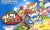 Tomato Adventure Box Art