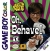 Austin Powers: Oh Behave! Box Art