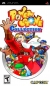 Power Stone Collection Box Art