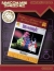 Nazo no Murasame Jō (Famicom Mini 22) Box Art
