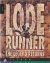 Lode Runner: The Legend Returns Box Art