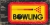 Bowling Box Art