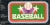 Baseball Box Art