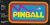 Pinball Box Art