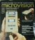 Microvision Box Art
