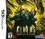 Aliens: Infestation Box Art