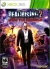 Dead Rising 2: Off the Record Box Art