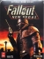 Fallout: New Vegas: Official Game Guide Box Art