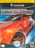 Need for Speed: Underground - Player's Choice Box Art
