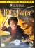 Harry Potter and the Chamber of Secrets-Player's Choice Box Art