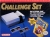 Nintendo Entertainment System - Challenge Set Box Art
