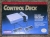 Nintendo Entertainment System - Control Deck Box Art