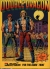 Double Dragon Box Art