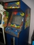 Ghosts 'n Goblins (Upright) Box Art