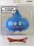 Dragon Quest: Slime Controller [NA] Box Art