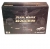 Nintendo 64: Star Wars Episode I: Racer - Limited Edition Box Art