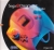Sega Dreamcast Controller [Gray] Box Art
