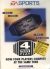 4 Way Play Box Art