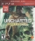 Uncharted: Drake's Fortune - Greatest Hits Box Art