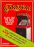 Carnival Box Art